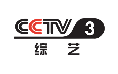 CCTV-3综艺频道2022年广告刊例价格表