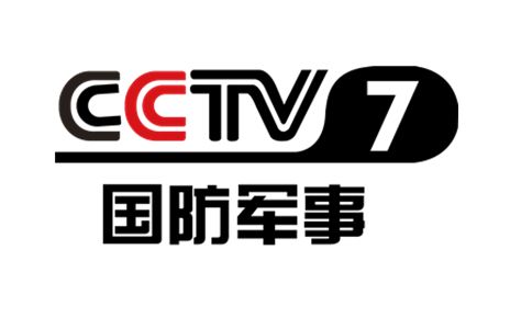 CCTV-7国防军事频道2022年刊例价格表