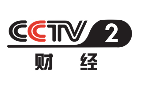 CCTV-2财经频道2022年刊例价格表
