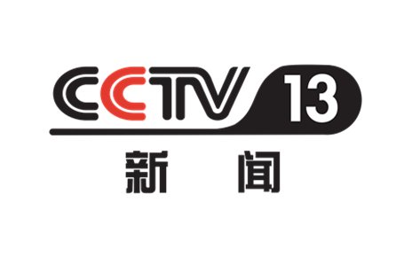 CCTV-13新闻频道2022年刊例价格表